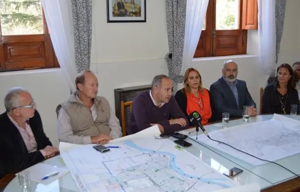 politicas publicas caba