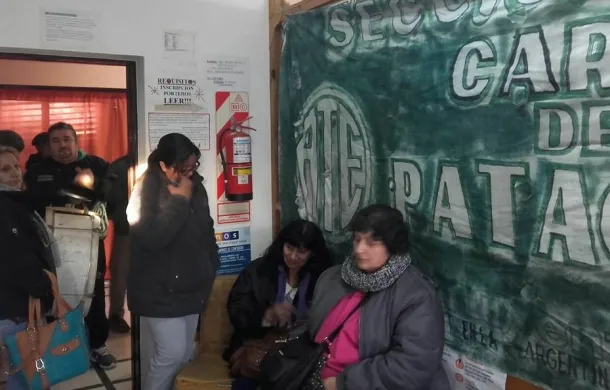 ate toma consejo