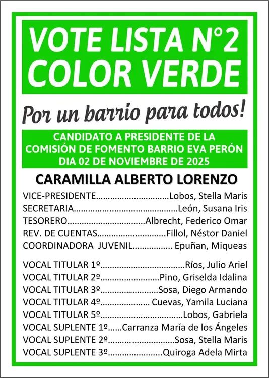 574085484_2070029800402529_685514681655896805_n