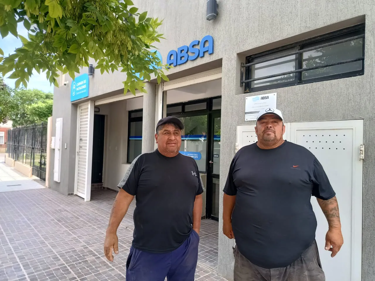 MARTINIANO PACHANO ROMERO RUBEN YIYO LOPEZ