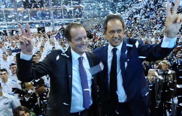 insaurralde scioli