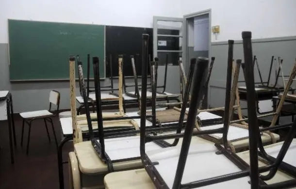 aula