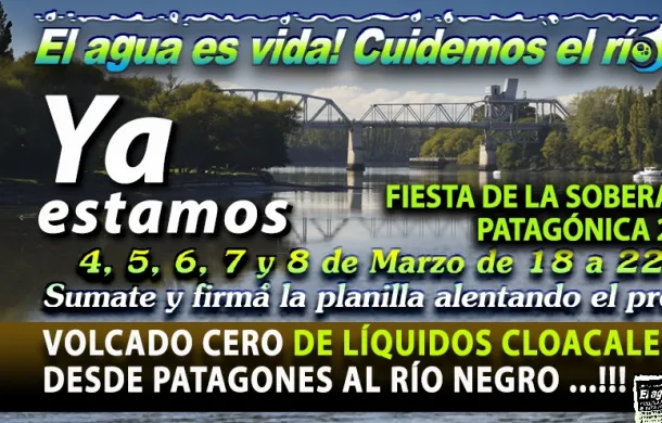 firmas vuelco cero