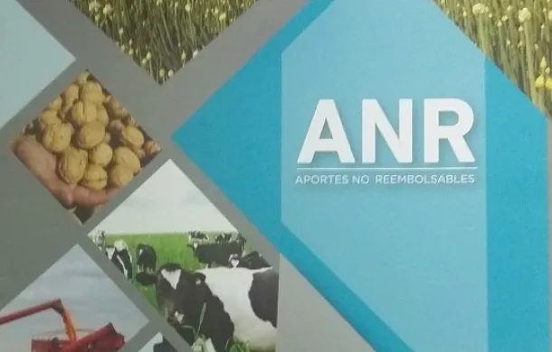 programa reintegro productores