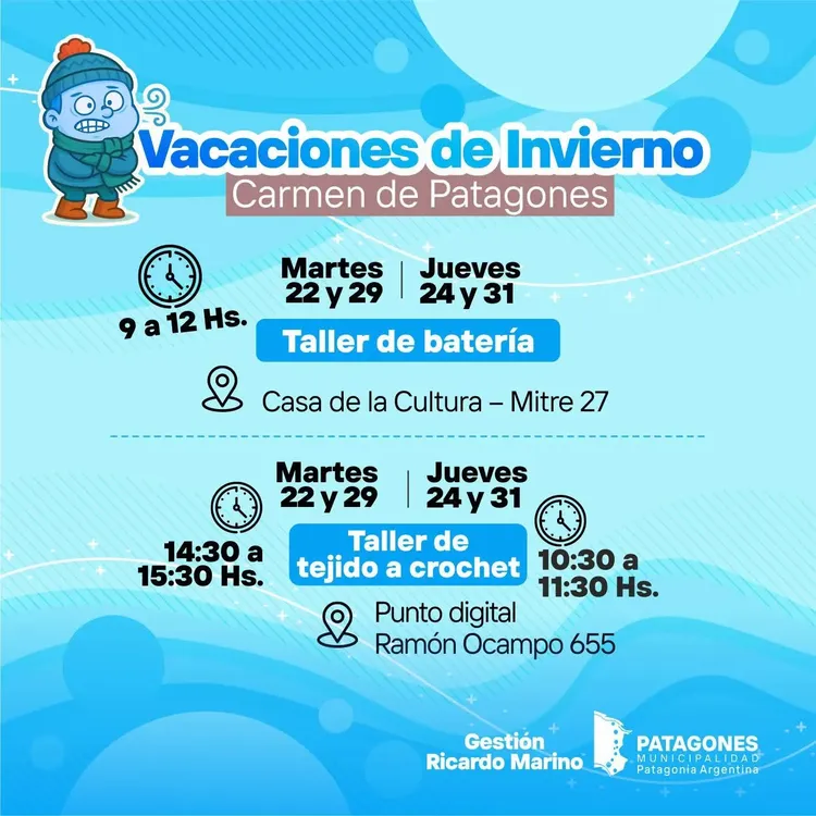 imagen_2025-07-22_104732696