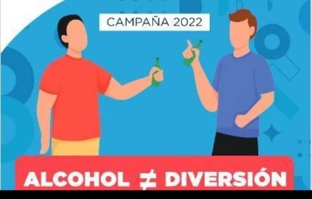 alcohol diversion