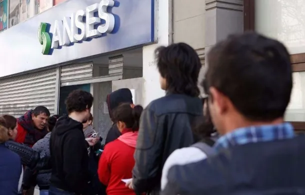 anses