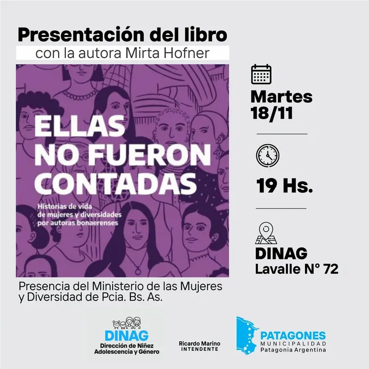 584460792_1150779817244945_464039462777870439_n