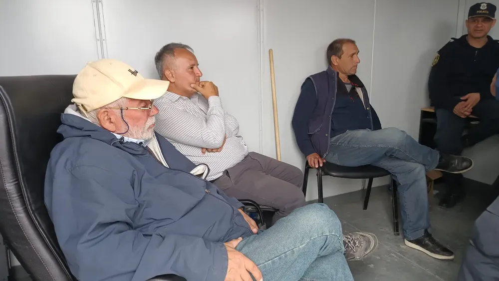 rosemberg, otero, becchio