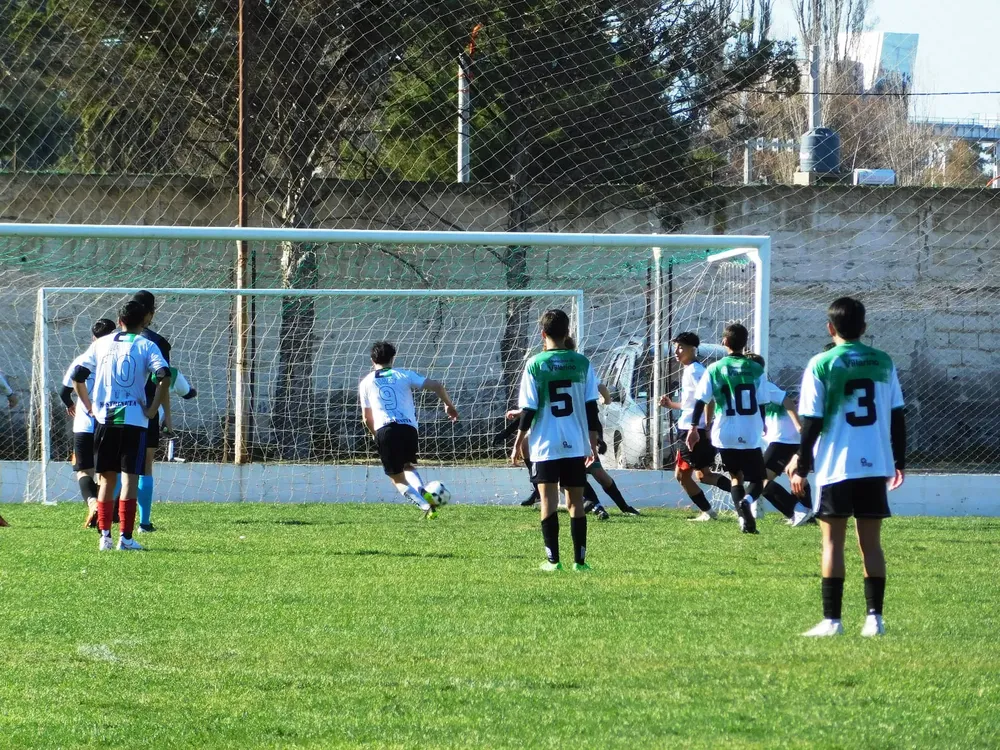 juegos bonaerenses futbol