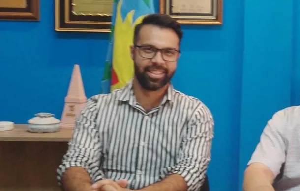 franco balcarce