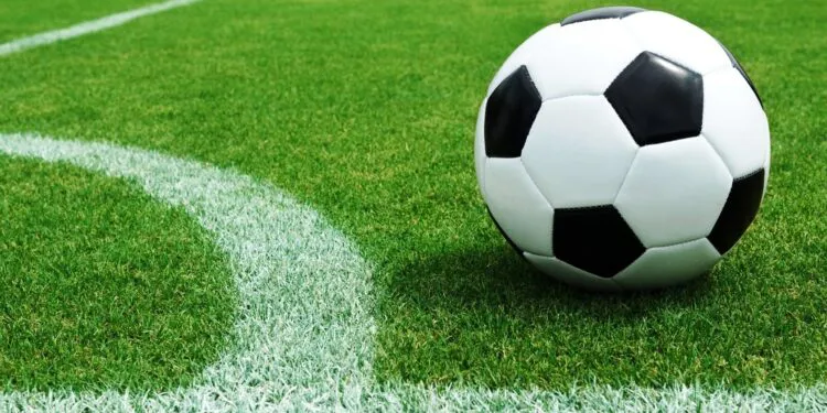 futbol-1-750x375