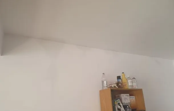 viviendas procrear filtraciones