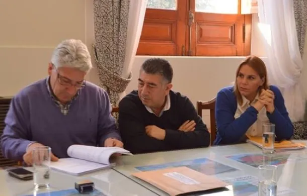zara licitación