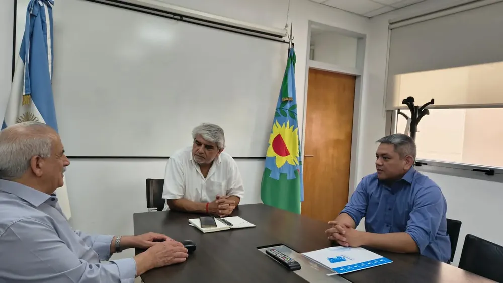 RICARDO MARINO JORGE CORREA MATIAS PEREZ