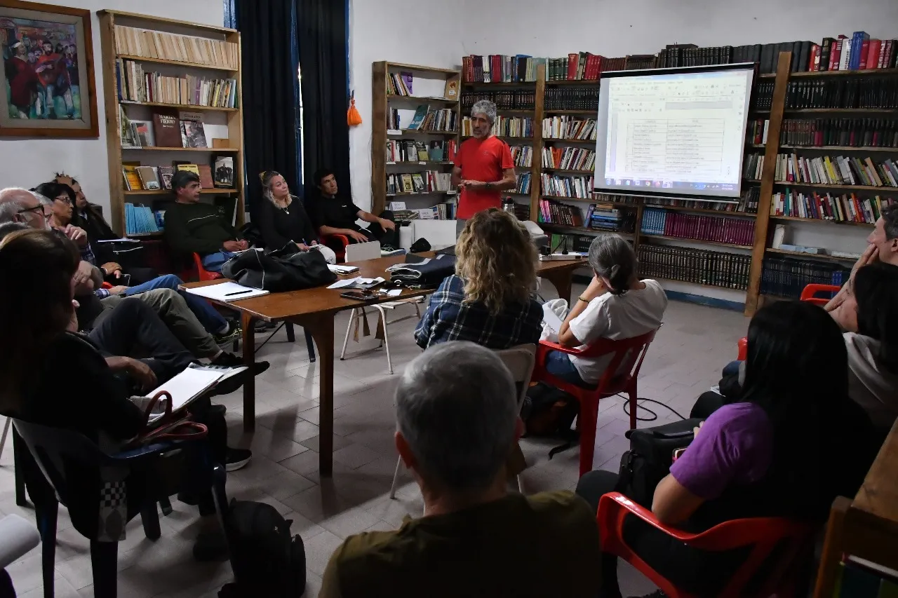 imagen_2025-11-18_144558261