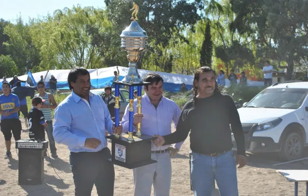 bengochea cancha villa linch zvenger