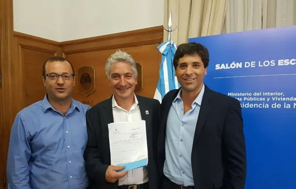 zara 111 viviendas convenios