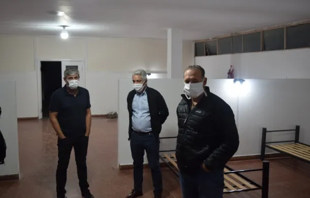 marco tripodi jose luis zara sergio berni