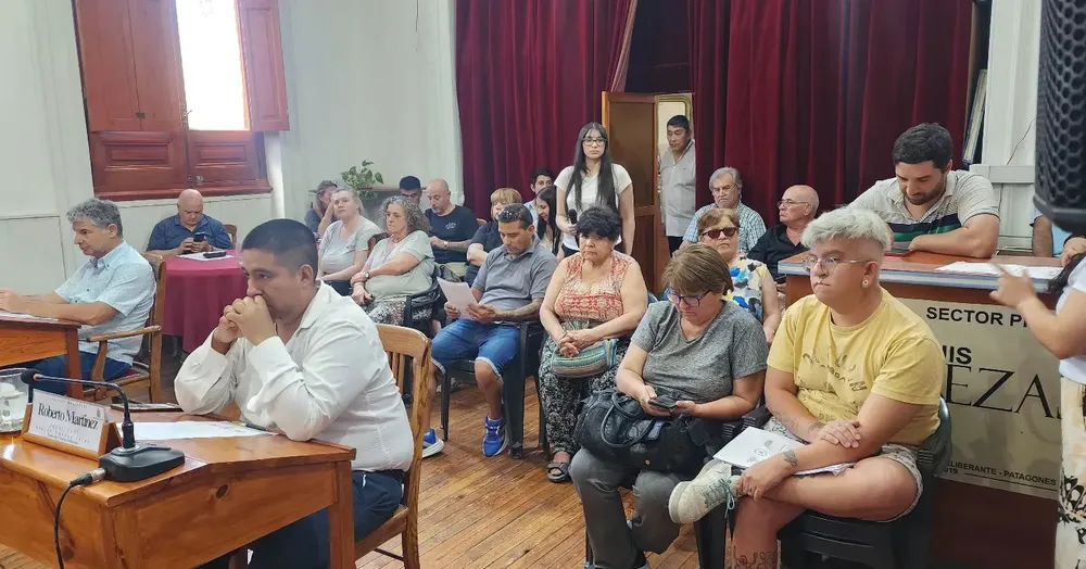 MAYORES CONTRIBUYENTES