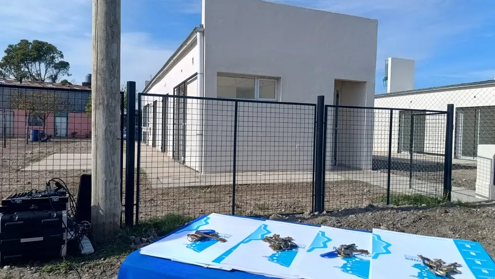 imagen_2025-03-28_121008890