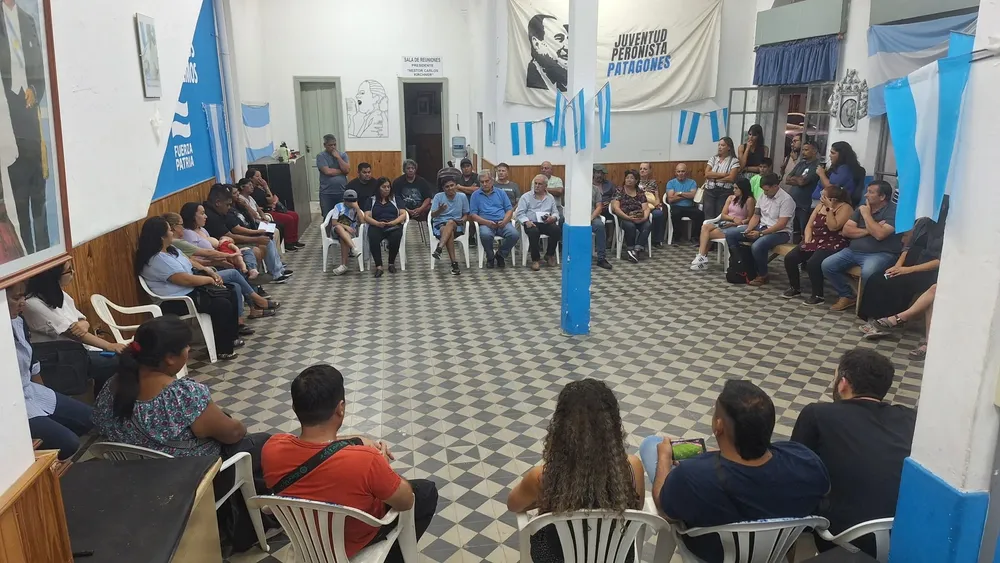 638839703_122173780472605302_1286103955304107403_n