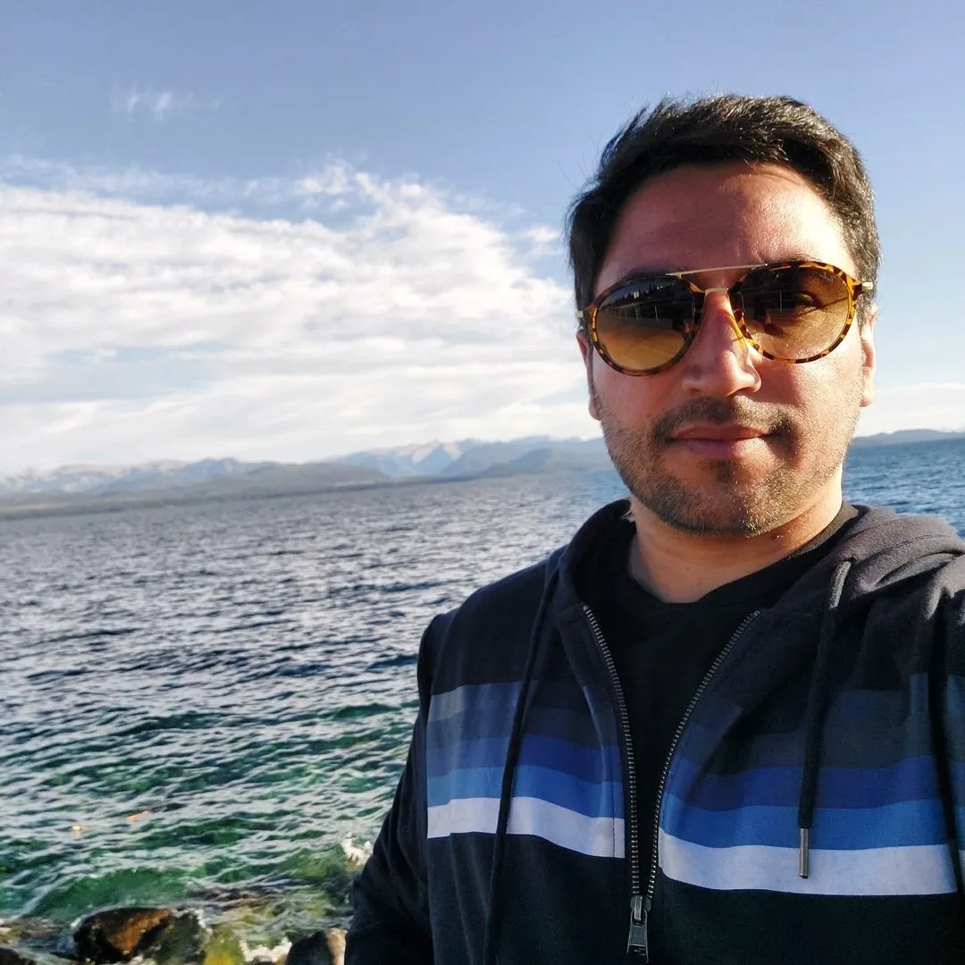 imagen_2025-12-04_111502740