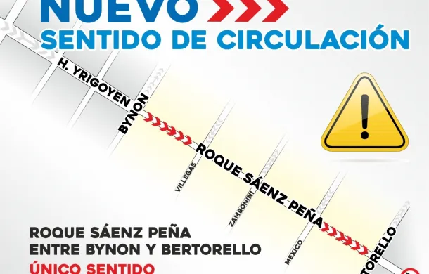 calle roque saenz peña