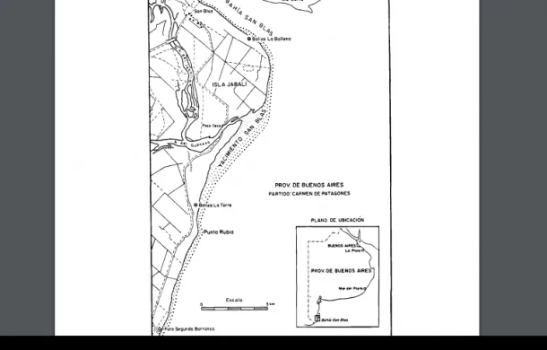 san blas mineria hidrocarburos