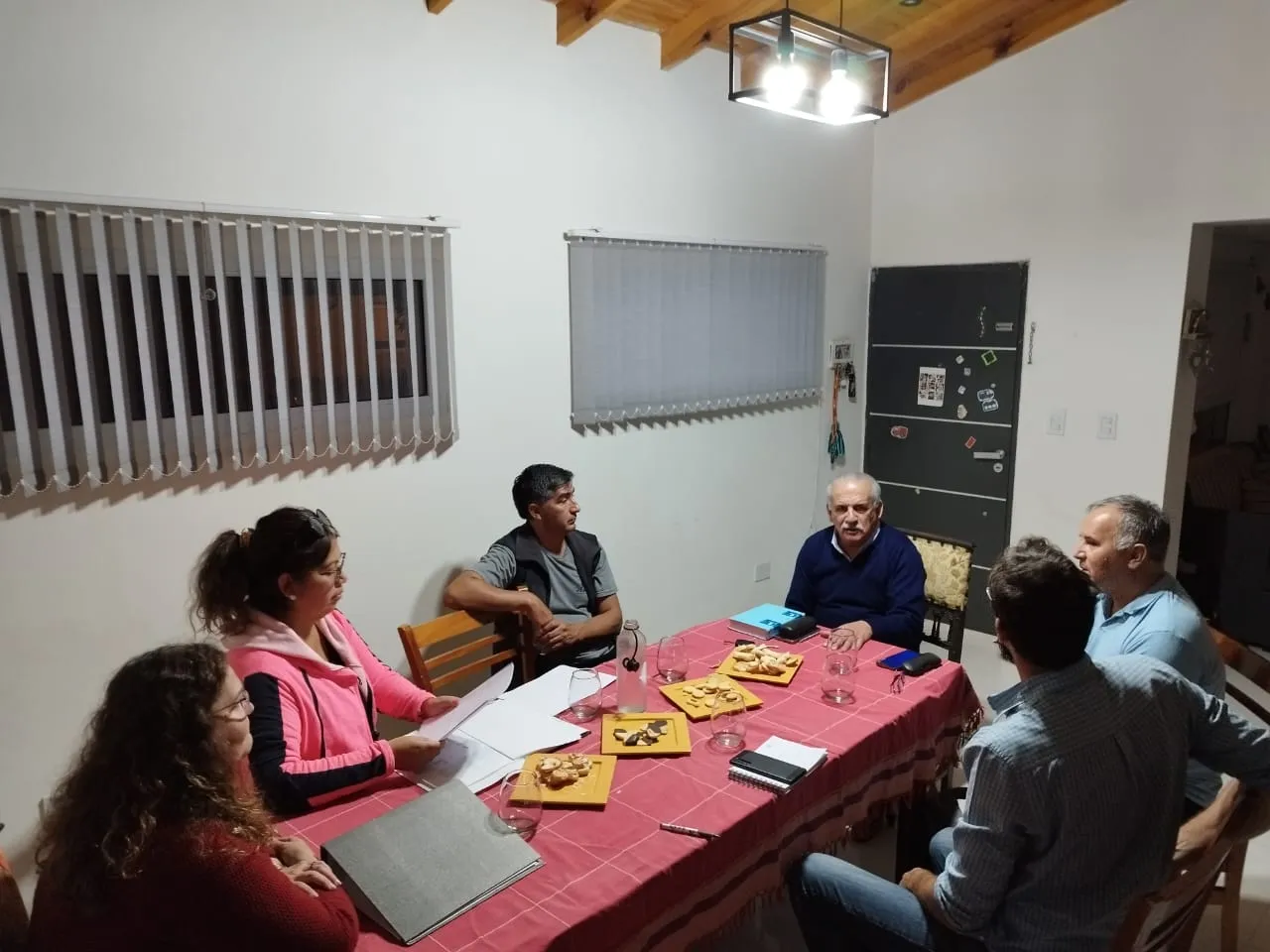 imagen_2025-04-09_101755738