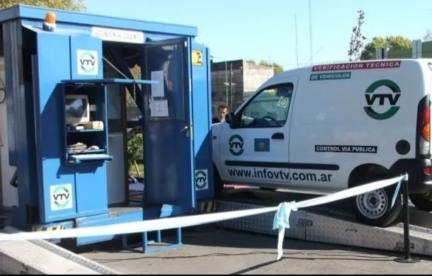 planta movil patagones vtv