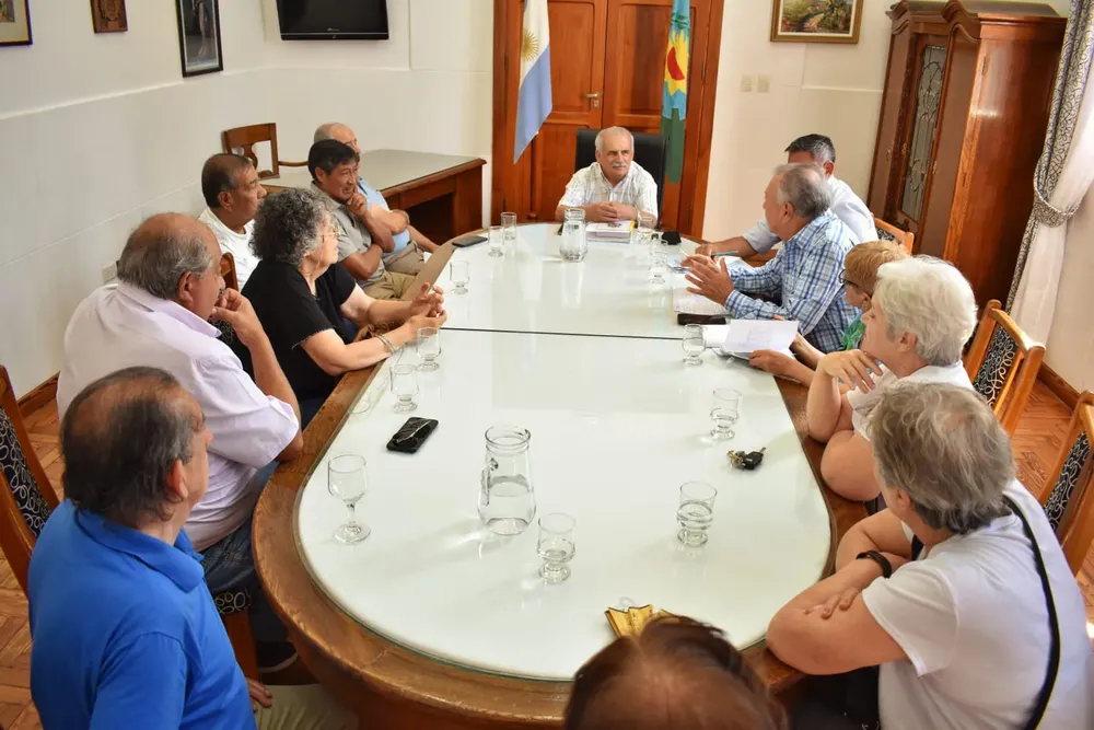 b95fe5f2-6552-4ef8-bc73-a61c01cab98a