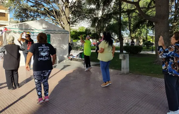 diabetes dia mundial de la diabetes