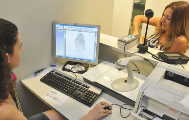 registro civil