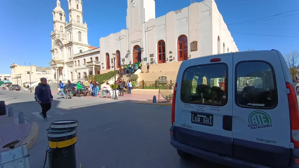 imagen_2024-09-16_111504145