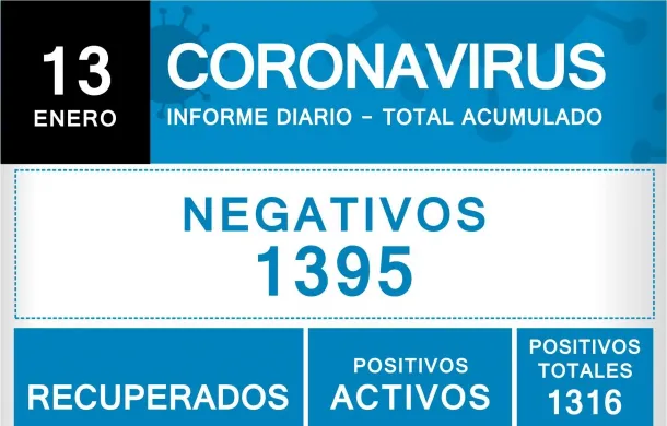 covid-19 patagones informe oficial
