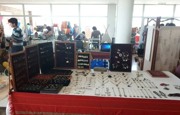 encuentro ida y vuelta