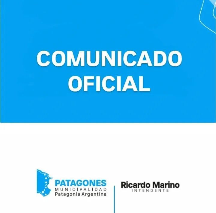 460580307_833169312339332_4179941398700208970_n