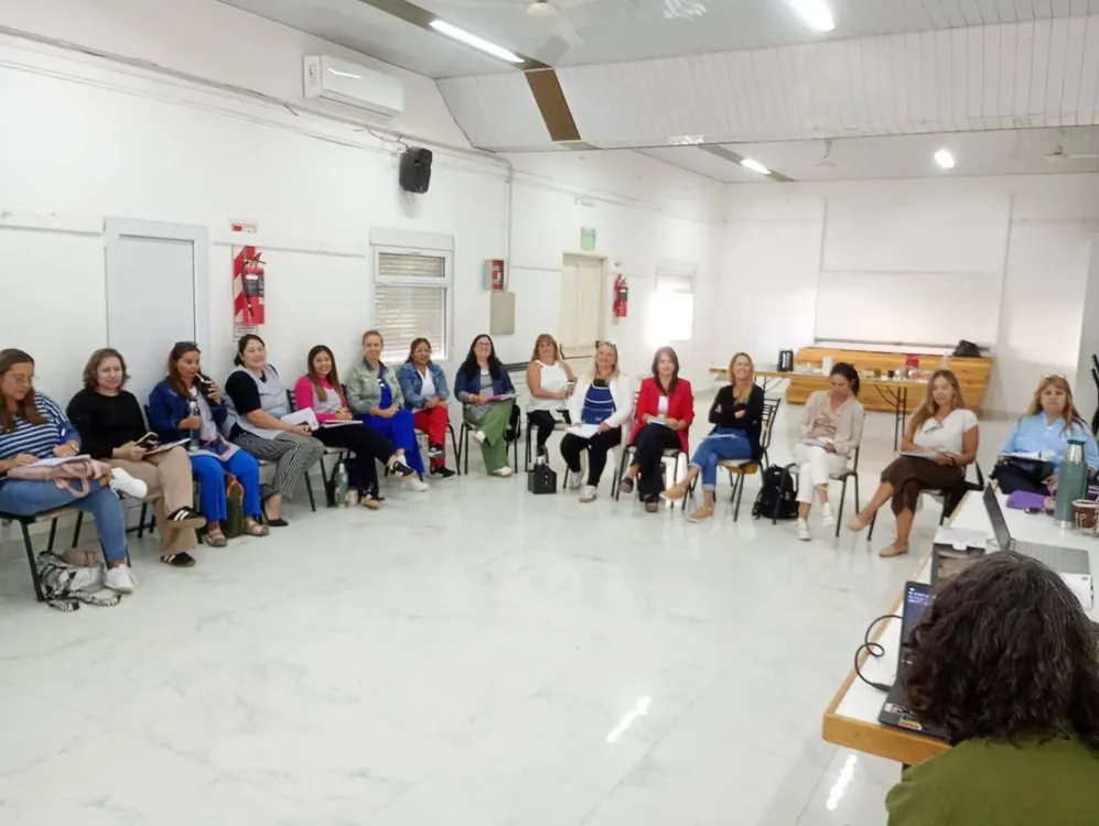 imagen_2026-02-26_104417030