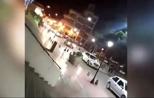 25m dia del niÑo por nacer