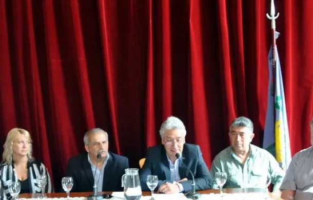zara sesiones