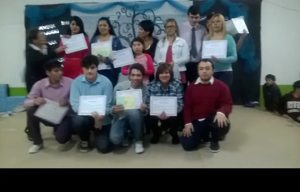 plan fines egresados