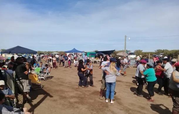 festival