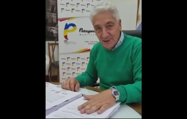 jose luis zara