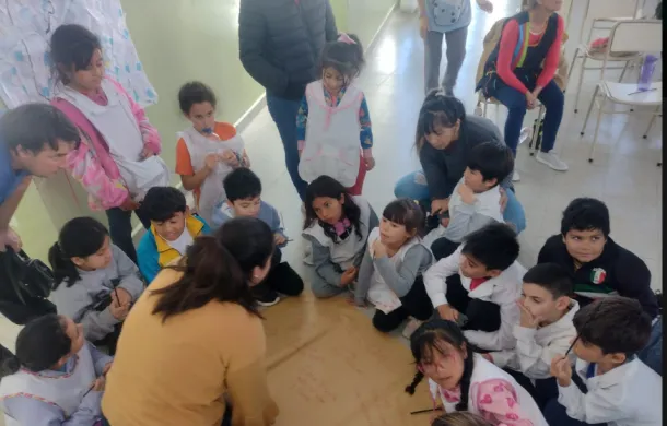 prevencion tabaco escuela primaria 2
