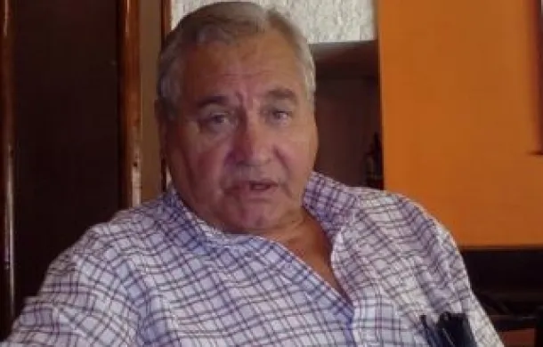 angos juan hector