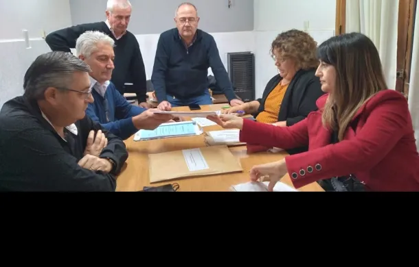 zara bettinelli isaac haure