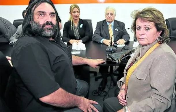 baradel petrocini