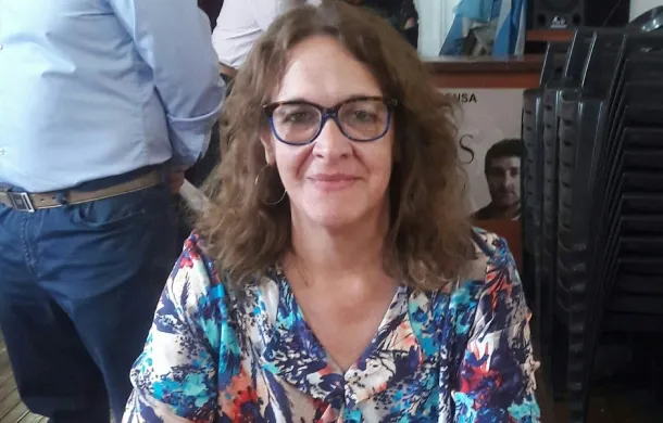noemi cordoba