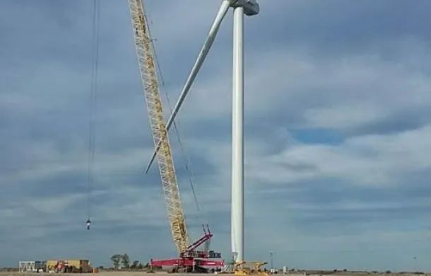 parque eolico molino villalonga